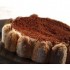 Recette charlotte tiramisu