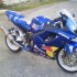 mon cbr