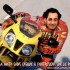 Sarkozy motard