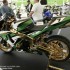 zx 10r