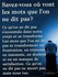 DEUXIÈME PUBLICATION
