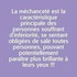 TROISIÈME PUBLICATION