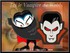 TOI, LE VAMPIRE DU WEB.