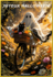JOYEUX HALLOWEEN!