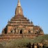 Bagan est vraiment superbe