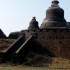 Suite de Mrauk-U