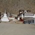 Petit air de Tibet