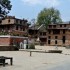 Rien à envier à nos bastides