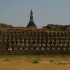 Suite de Mrauk-U