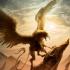 les griffons