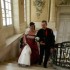 mariage de ma fille !!!! emili