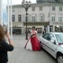 mariage de ma fille !!!! emili