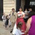 mariage de ma fille !!!! emili