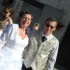 Mon mariage le 18 aout 2012 a 