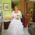 Mon mariage le 18 aout 2012 a 