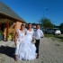 Mon mariage le 18 aout 2012 a 