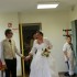 Mon mariage le 18 aout 2012 a 