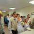 Mon mariage le 18 aout 2012 a 