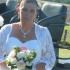 Mon mariage le 18 aout 2012 a 