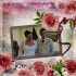 Mon mariage le 18 aout 2012 a 