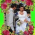 Mon mariage le 18 aout 2012 a 