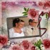 Mon mariage le 18 aout 2012 a 