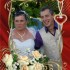 Mon mariage le 18 aout 2012 a 