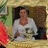 Mon mariage le 18 aout 2012 a 