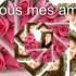 Des montage que j'ai fait  !!!