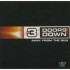 3 Doors Down
