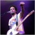 Ben Harper