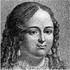 Marie-Catherine Desjardins de Villedieu