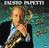 FAUSTO PAPETTI