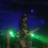 Concert TH