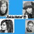 Devilish VS Tokio Hotel