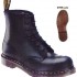 Dr Martens