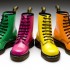 Dr Martens