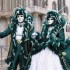 Carnaval de Venise