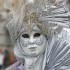 Carnaval de Venise