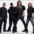 Tokio Hotel