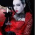 Red Gothic