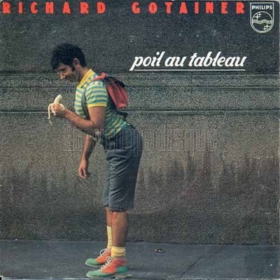 Richard Gotaigner
