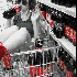 Quel est votre boisson préférée???