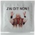 Trois jours contre le SIDA