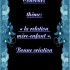 Concours