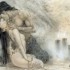 Le désir