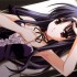 Chapitre 4 : Les larmes et le 
