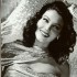 actrice publer par rose