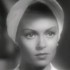 Lana Turner