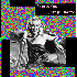 Moi Marilyne Monroe voici ma biographie
